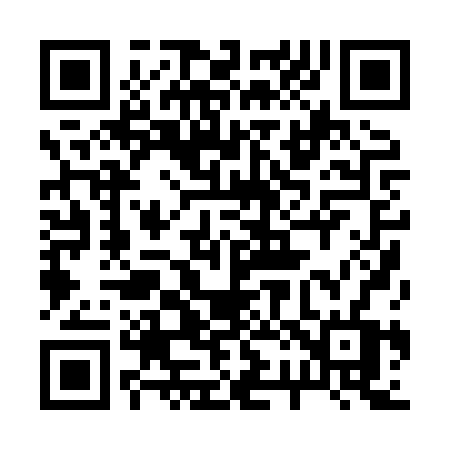 QR code for 2208RV