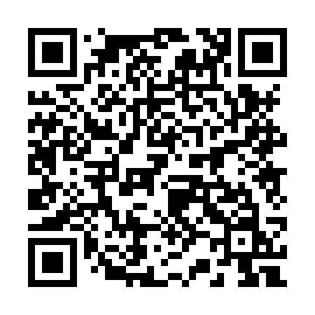 QR code for 2208SN