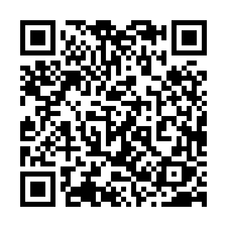 QR code for 2208VX
