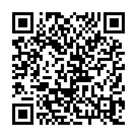 QR code for 2209AI