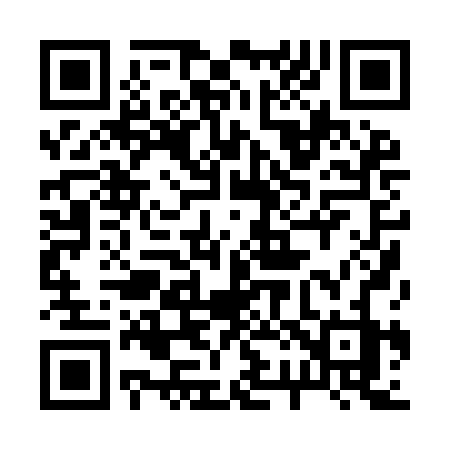 QR code for 2209BZ