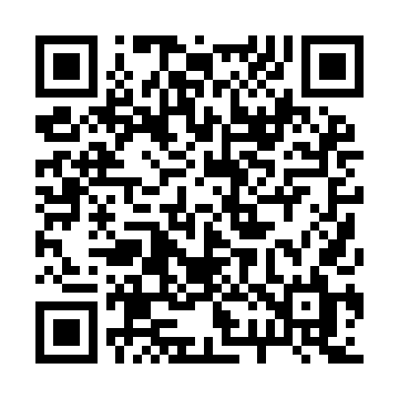 QR code for 2209DL