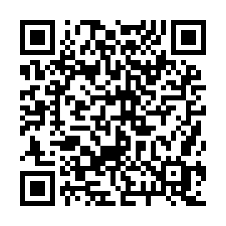 QR code for 2209GG