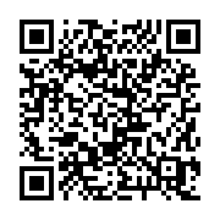 QR code for 2209HB