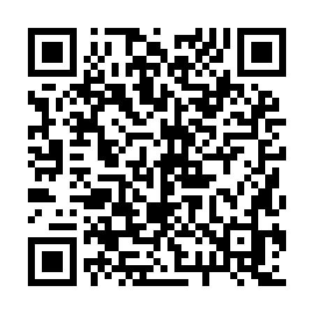 QR code for 2209LJ