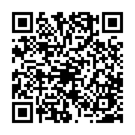 QR code for 2209OGH
