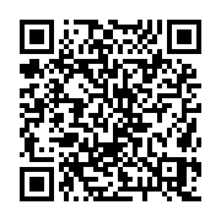 QR code for 2209OQ