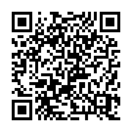 QR code for 2209PW