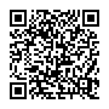 QR code for 2209VV