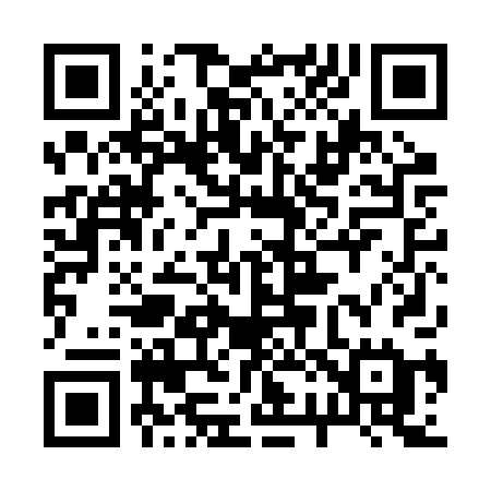 QR code for 220BPE