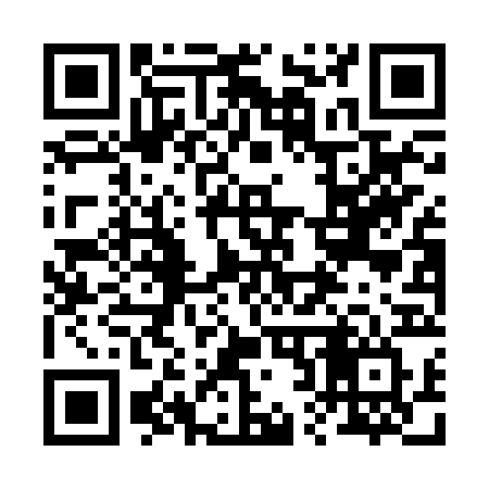 QR code for 220BRV