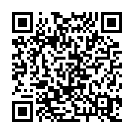 QR code for 220BSE