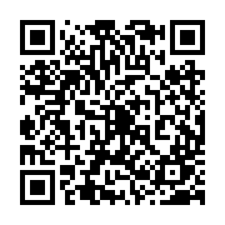 QR code for 220BTT