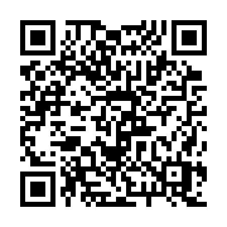 QR code for 220CWT