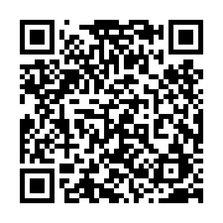 QR code for 220DCB