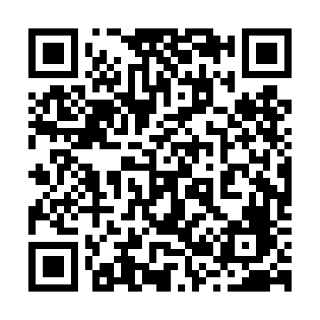 QR code for 220DFF