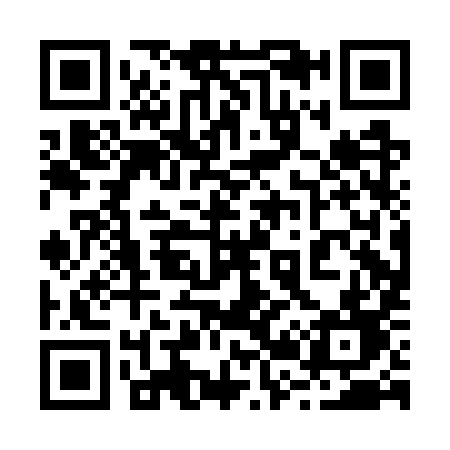 QR code for 220GYD