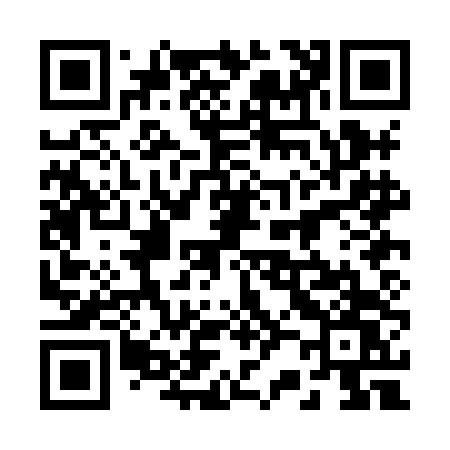 QR code for 220HDW