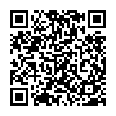 QR code for 220JIW