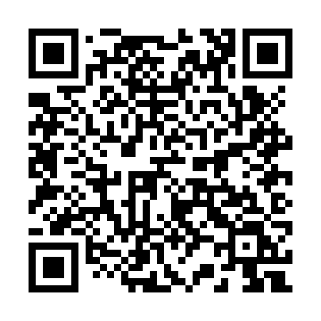 QR code for 220JZL