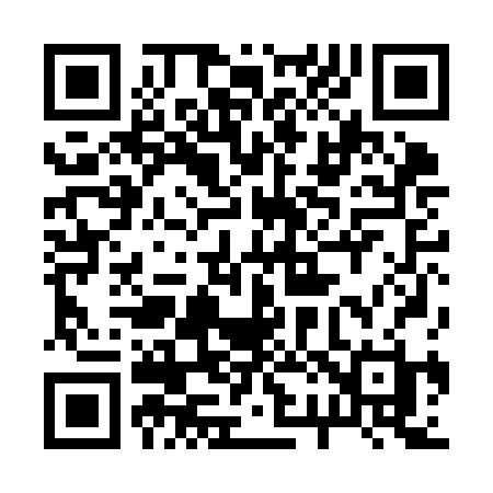 QR code for 220KBH