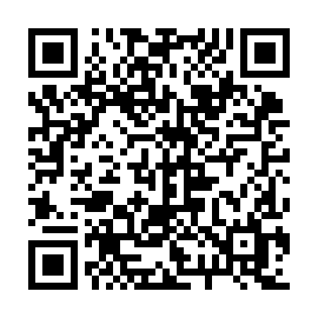 QR code for 220KIL