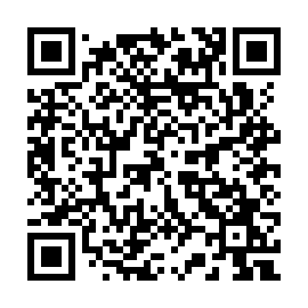 QR code for 220KVO