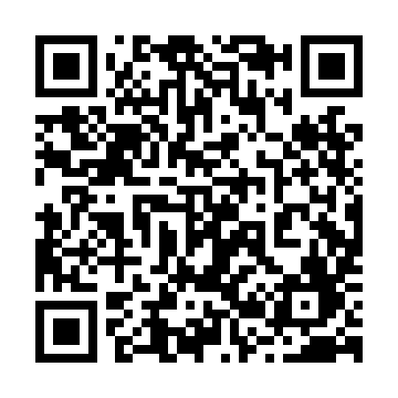 QR code for 220LIF