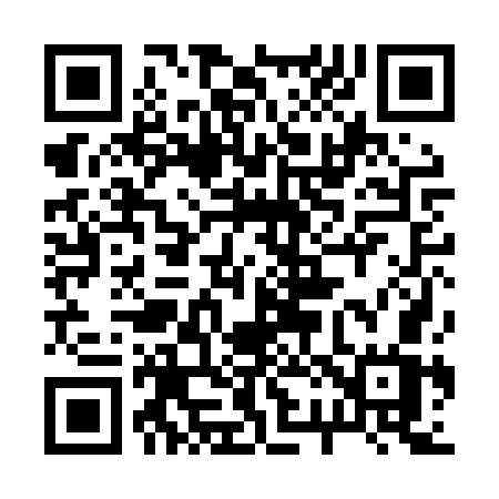 QR code for 220LWW