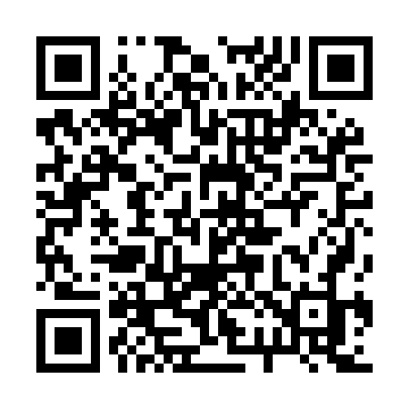QR code for 220MFJ