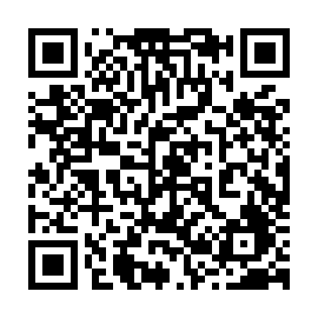 QR code for 220MJF