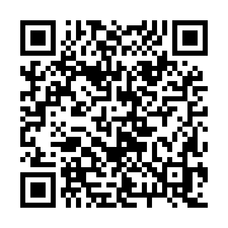 QR code for 220MLJ