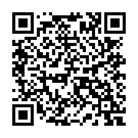 QR code for 220NAM