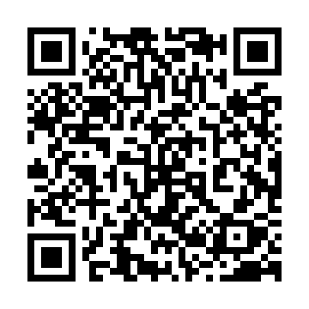 QR code for 220OSX