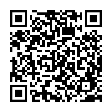 QR code for 220PGF