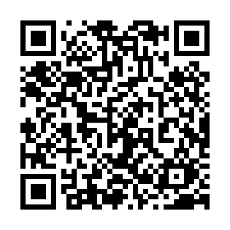QR code for 220PSO