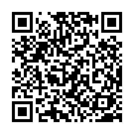 QR code for 220QGK