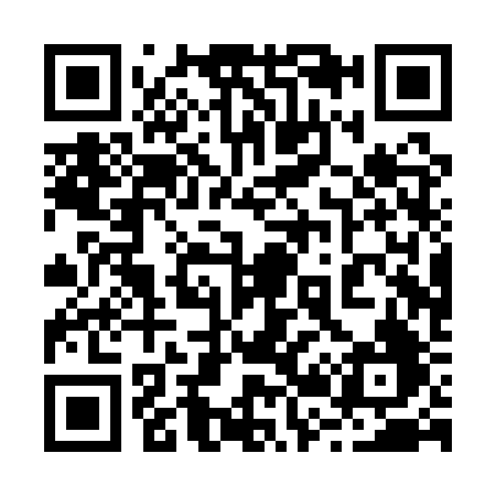 QR code for 220QRF