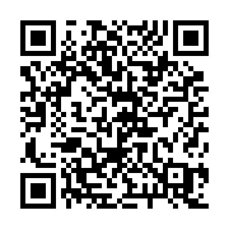 QR code for 220RCA