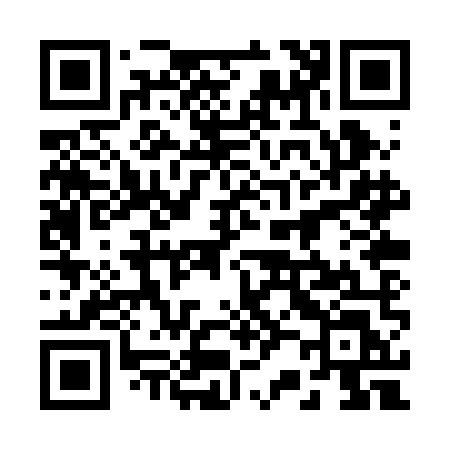 QR code for 220RML