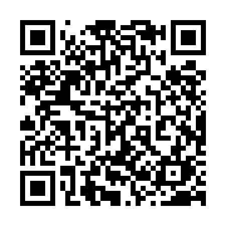 QR code for 220UCL