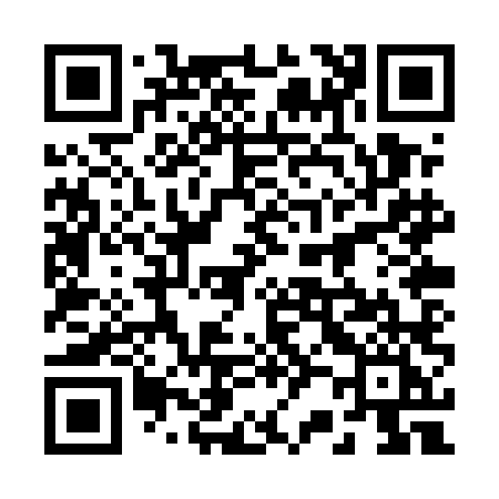 QR code for 220ULI