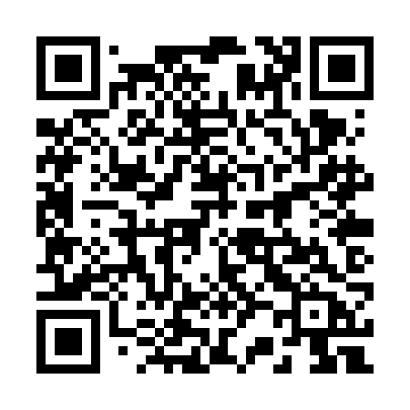 QR code for 220VJB