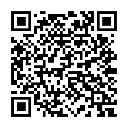 QR code for 220VUC