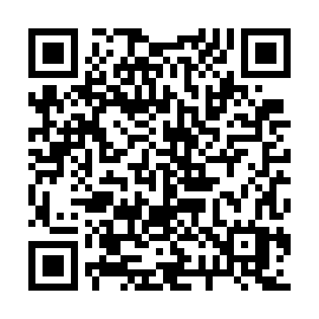 QR code for 220WHW