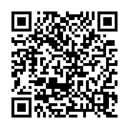 QR code for 220WQV