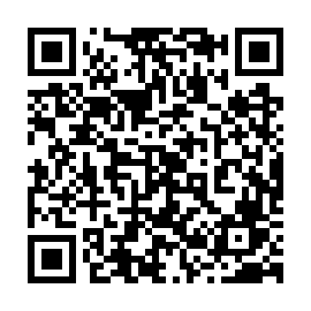 QR code for 220WVV