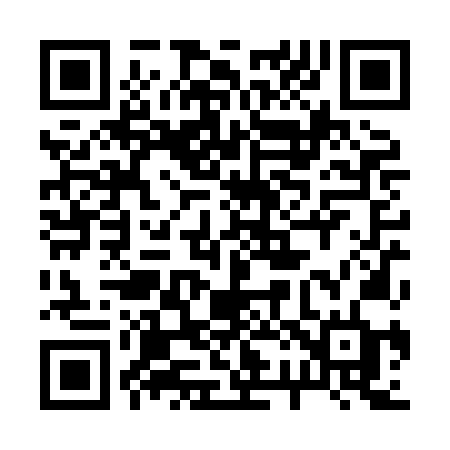 QR code for 220XND