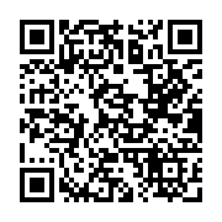 QR code for 220YBG
