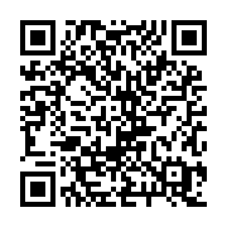QR code for 220YHE